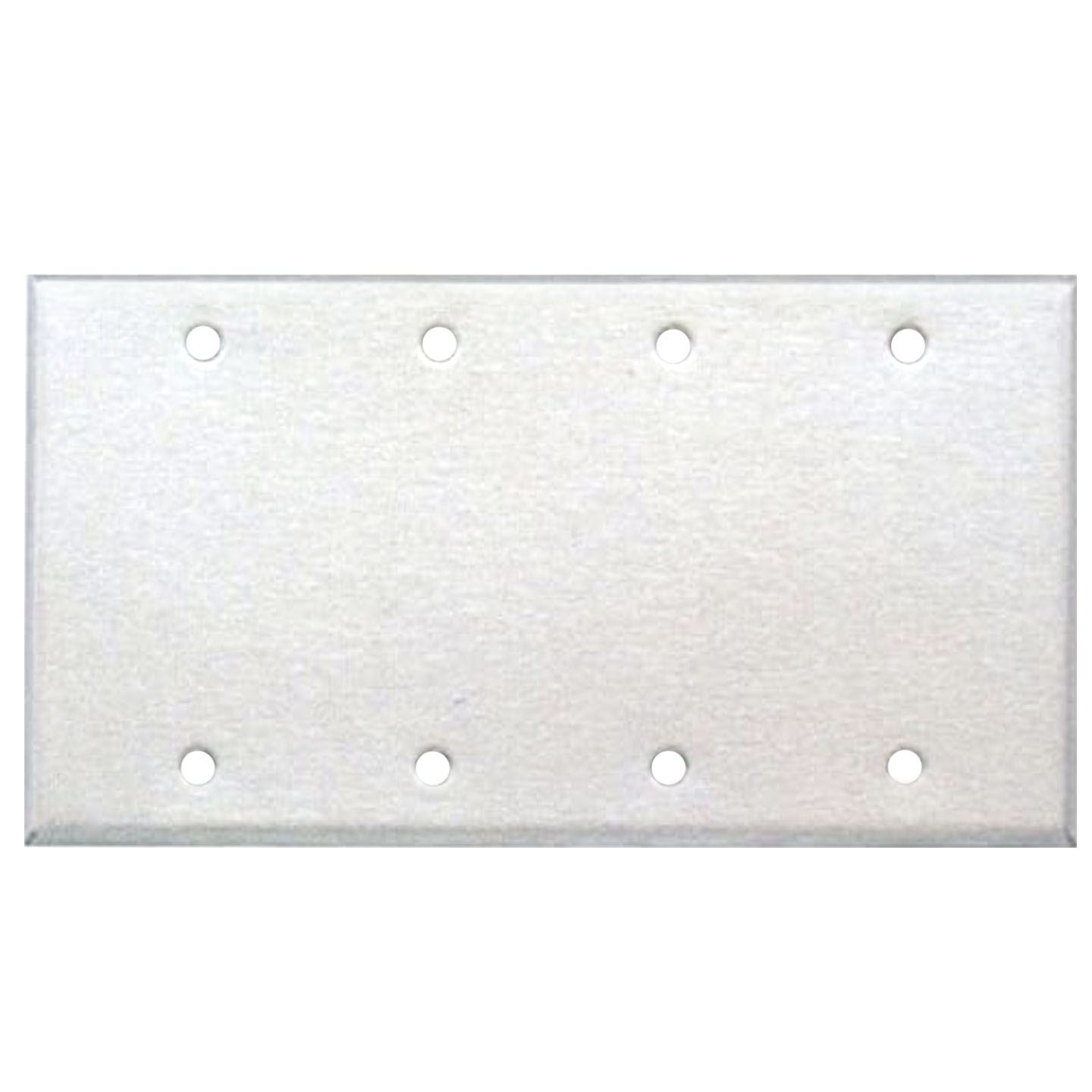 14-4-C 4G Blank WP POLISHED CHROME 14-4-C 4G Blank WP POLISHED CHROME