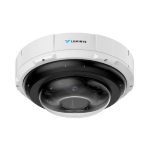 LUM N9P-20RAV N9 SPECIALTY SERIES 4 X 5 LUM N9P-20RAV N9 SPECIALTY SERIES 4 X 5