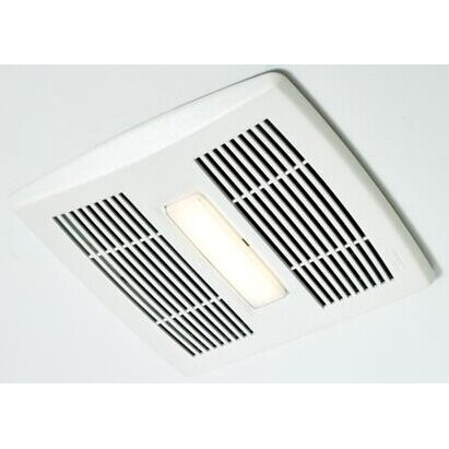 BNH AE110L FAN/LIGHT