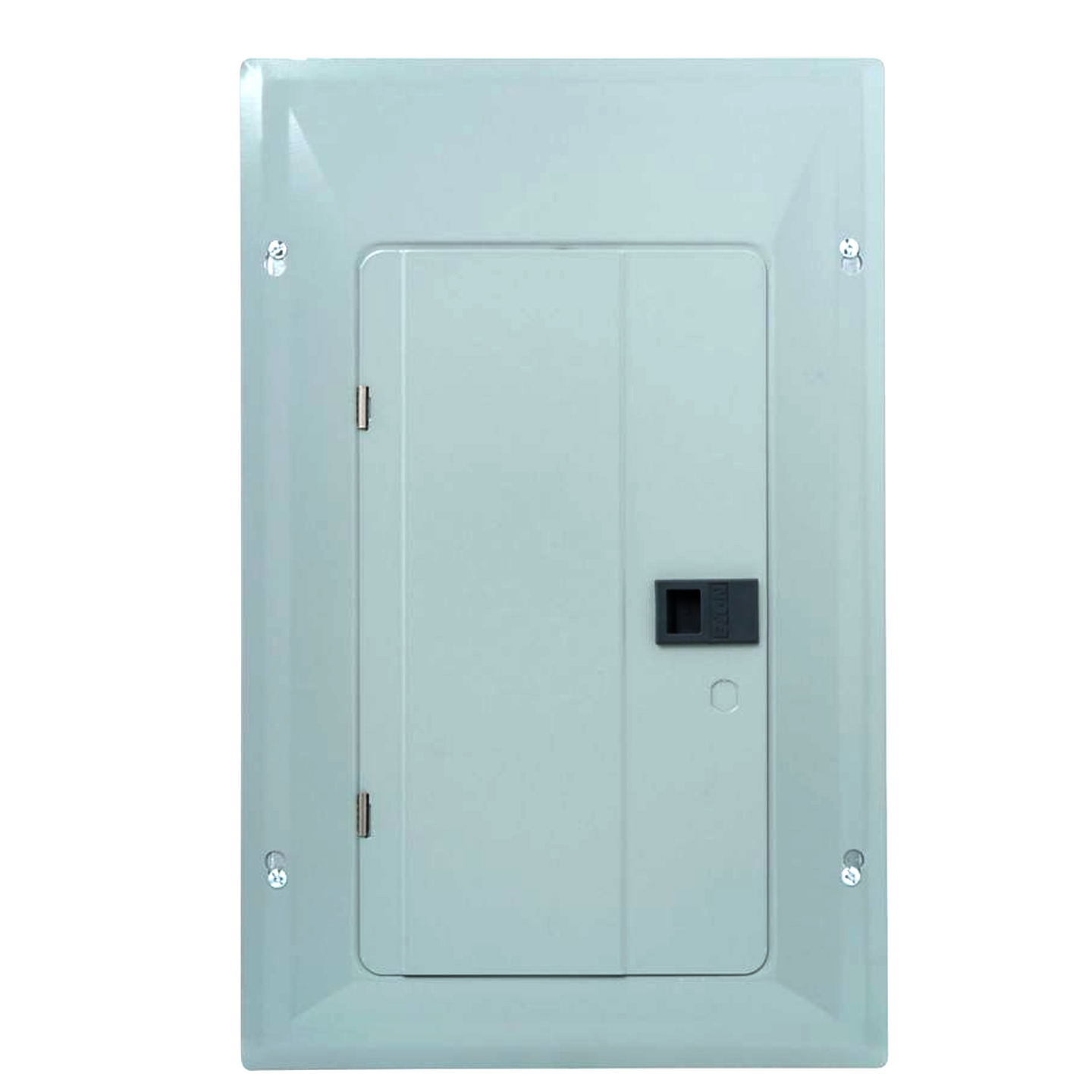 CHV BRP24L125G 125A LOADCENTER