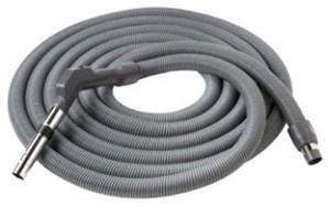 NBH CH235 30FT CRRNT-CARRY HOSE NBH CH235 30FT CRRNT-CARRY HOSE