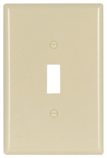 CWD 2144V-BOX IV JUMBO SW PLT