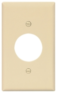 CWD PJ7V 1G 15&20A SGL WLPLT