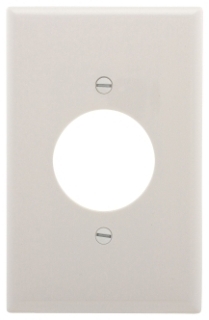 CWD PJ720W 1G 20&30A LKG WLPLT