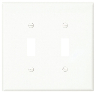 CWD PJ2W 2G TOGGLE WLPLT