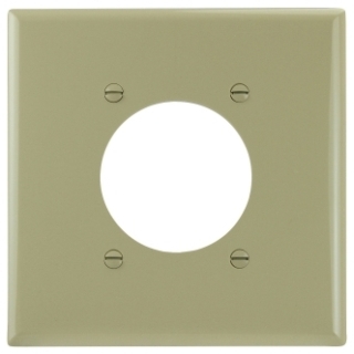 CWD PJ703V 2G 30&50A POWER WLPLT