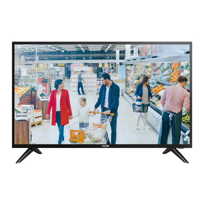 INVID IMHD-32HDLOOP