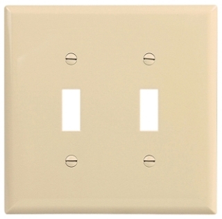 CWD PJ2V 2G TOGGLE WLPLT