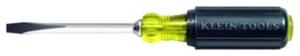 KLEIN 600-4 4-IN SQRSHNK SCRDRVR