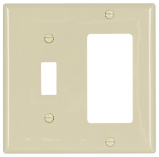 CWD 5153V-BOX 2G IV TOG/DEC PLT CWD 5153V-BOX 2G IV TOG/DEC PLT