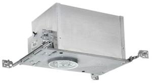 JNO IC44N 50W MR16 LOVTG HSG W/TFMR JNO IC44N 50W MR16 LOVTG HSG W/TFMR