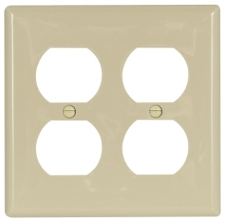 CWD 5150V-BOX 2G IV HOSP RCPT PLT