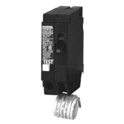 SIEM1 MP215GF 2P 15A GFCI CB