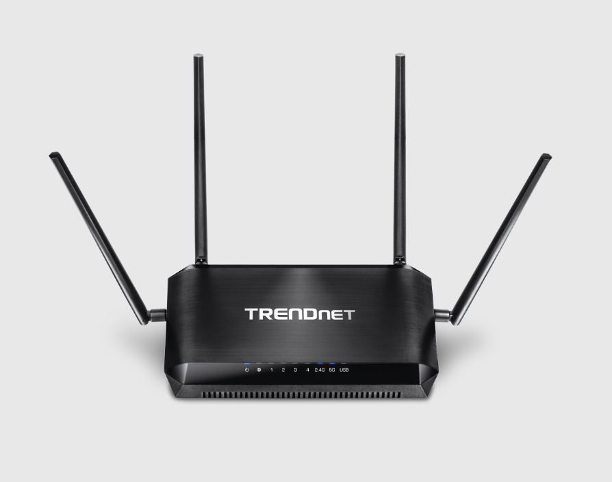 TNET TEW-827DRU