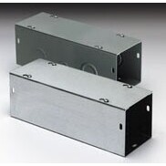 BLINE2 4460-G NMA1 SCR CVR WWY