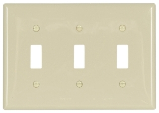 CWD 5141V-BOX 3G IV TOGGLE PLT