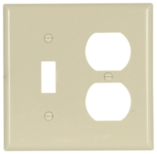 CWD 5138V-BOX 2G IV HOSP COMBPLT