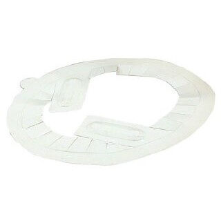 JNO ALG928 AIRLOC KIT SUPER SLOPE