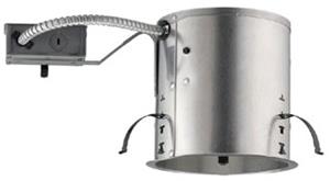 JNO IC22R HSG REMODEL-IC