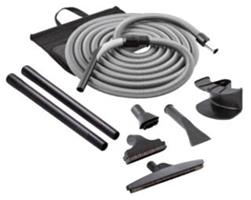 NBH CK145 DLX GARAGE&CAR CARE KT NBH CK145 DLX GARAGE&CAR CARE KT