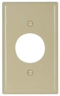 CWD 5131V-BOX 1G IV HOSP RCPT PLT CWD 5131V-BOX 1G IV HOSP RCPT PLT