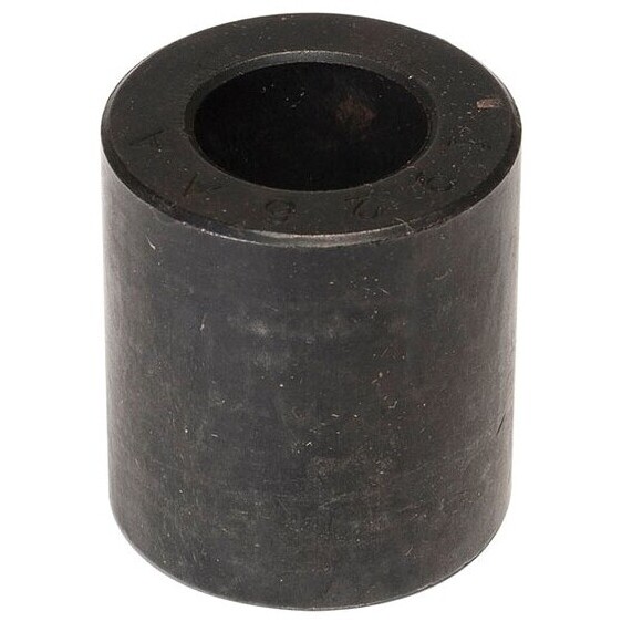 GRN 1926AA LONG SPACER