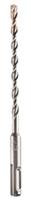 MILW 48-20-7430 1/4X2X4 SDS BIT MILW 48-20-7430 1/4X2X4 SDS BIT