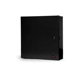 SAE SSU01656 AC2 BLK ACCESSORY CABINET SAE SSU01656 AC2 BLK ACCESSORY CABINET