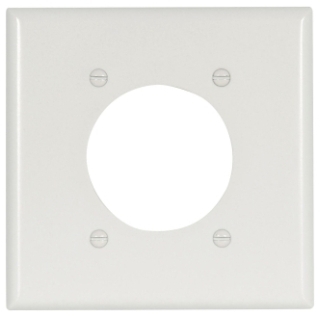 CWD 2168W-BOX BAKE DBLE PLT