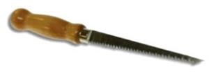M-TAL US6 6-IN UTILITY SAW
