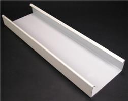WM G4000B-10 RACEWAY BASE P/FT