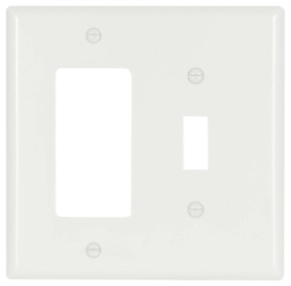 CWD 2053W-BOX 2G MIDI THERMO PLT