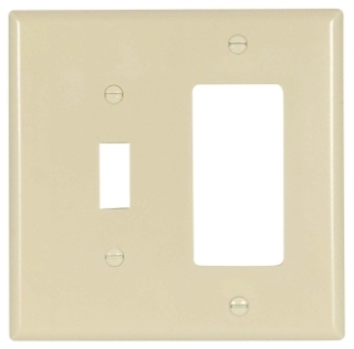 CWD 2053V-BOX 2G MIDI THERMO PLT
