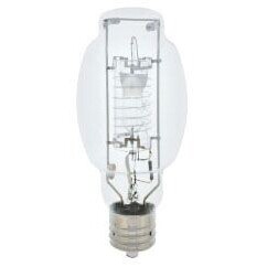 SYL MP175/BU-ONLY LAMP