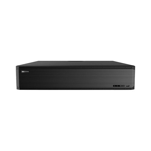 INVID PS1A-MIDSERVER