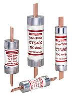 MFZ OT350 250V K5 FUSE