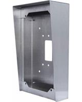 AIP SBX-ISDVFP SURFACE MOUNT BOX