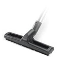 NBH CT156B FLR TOOL W/NAT BRUSH NBH CT156B FLR TOOL W/NAT BRUSH