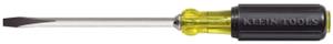 KLEIN 600-6 6-IN SQ-SHANK SCR-DRVR