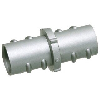 ARL GFC100 1-IN D/C SCR-IN FLX CPLG