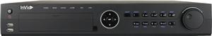 INVID UD2A-8 8 Ch + 2 Bonus IP Ch (Up to