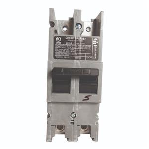 MILB UQFB-200-X1 200A FR BSSD MN