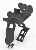 BLINE1 BG-24-U-5-8 COND-BEAM FSNR