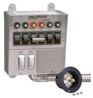 RELI 306A 6CKT TRANSFER SW RELI 306A 6CKT TRANSFER SW
