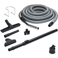 MS VMGAR DELUXE GARAGE/CAR TOOL K