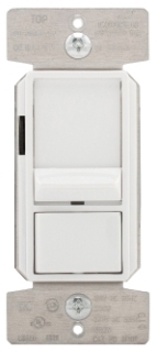 CWD SF10P-W 120/277V DIMMER CWD SF10P-W 120/277V DIMMER