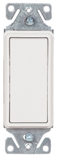 CWD 7501W 15A-120/277VAC SP SW