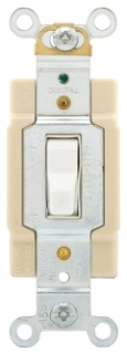 CWD CS420W-BU 4W 20A SWITCH