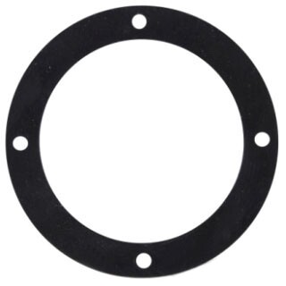 CRS-H GASK643 NEO SFC COVER GASKET
