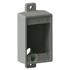KLRK FSAA-1 1/2 1G ELECTROLET